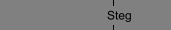 Steg